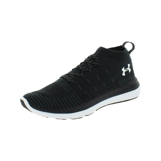 Under Armour Womens Slingflex Rise Sneaker Under Armour Womens Slingflex Rise Sneaker